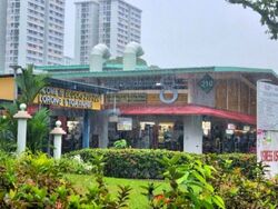 Blk 11 TOA PAYOH COURT (Toa Payoh), HDB 5 Rooms #486490311